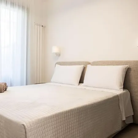 Luxury Jacuzzi Diana