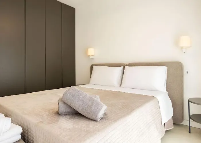 Luxury Jacuzzi Diana