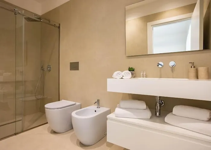 Luxury Jacuzzi Diana