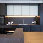 Luxury Jacuzzi Diana * Palermo
